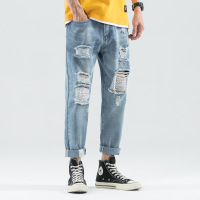 uploads/erp/collection/images/Men Clothing/Bibo/XU0439978/img_b/img_b_XU0439978_1_vh3EFoQLtseYf6tsHdU-G9fDluQgH87f